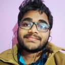 Prajwal0225's github profile